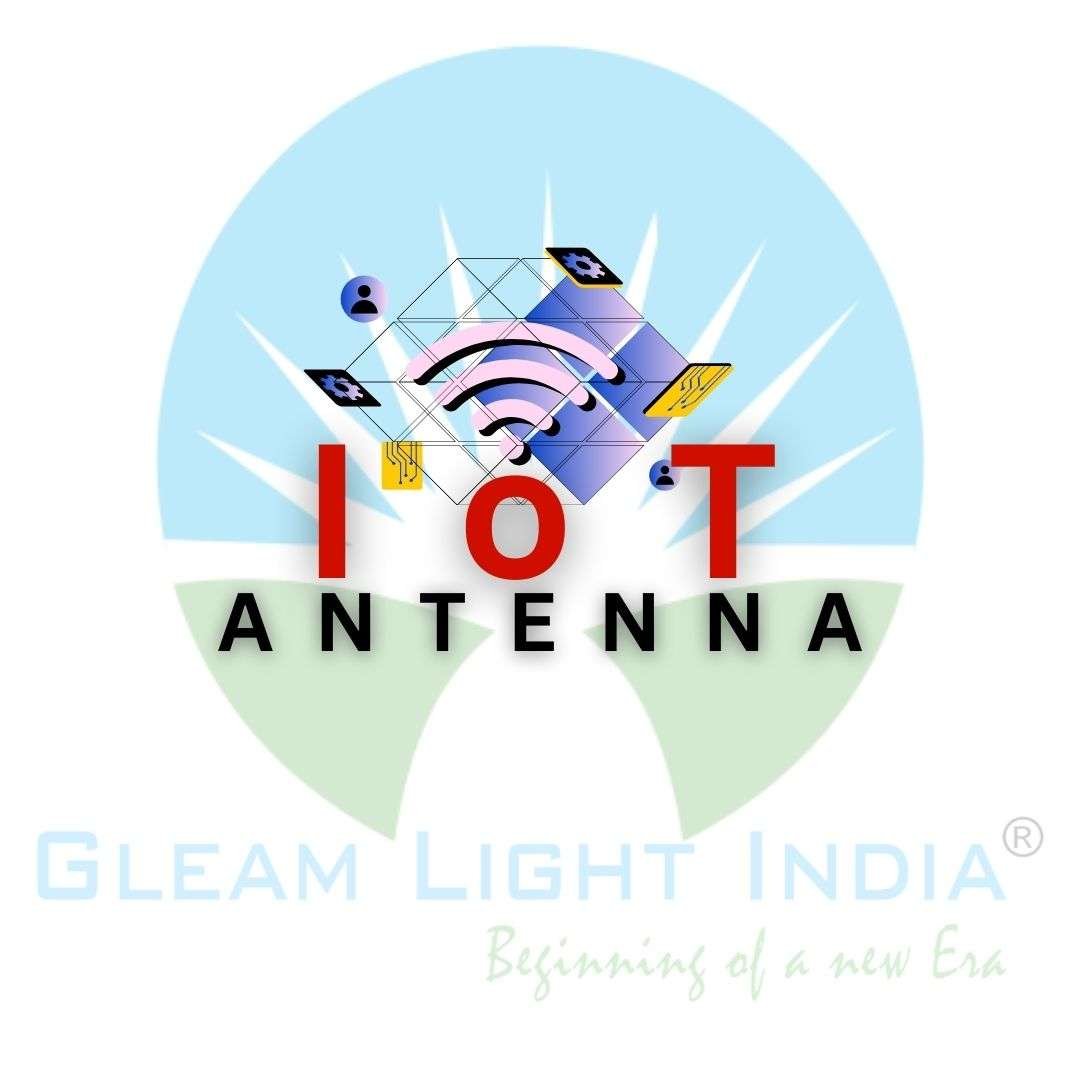 69_IoT Antenna.jpg